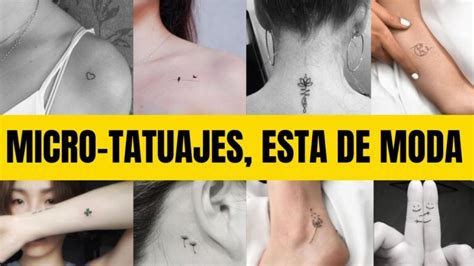 Ideas de Tatuajes Pequeños para los Glúteos: Guía。